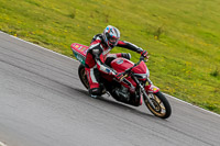 PJ-Motorsport-2019;anglesey-no-limits-trackday;anglesey-photographs;anglesey-trackday-photographs;enduro-digital-images;event-digital-images;eventdigitalimages;no-limits-trackdays;peter-wileman-photography;racing-digital-images;trac-mon;trackday-digital-images;trackday-photos;ty-croes